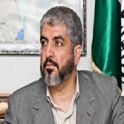 مؤامرة وفخ جديد لحماس ... والقضية في مهب الريح