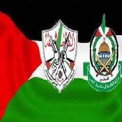 حماس أم فتح .. للخلاص طريق ثالث