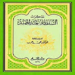 [كتاب] مذكرات السلطان عبد الحميد